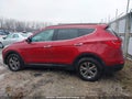 Photo 14 of 17 — 2014 Hyundai Santa Fe