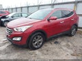 Photo 2 of 17 — 2014 Hyundai Santa Fe
