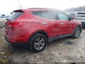 Photo 4 of 17 — 2014 Hyundai Santa Fe