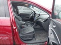 Photo 5 of 17 — 2014 Hyundai Santa Fe