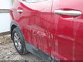Photo 6 of 17 — 2014 Hyundai Santa Fe
