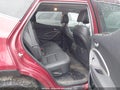Photo 8 of 17 — 2014 Hyundai Santa Fe