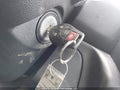 Photo 11 of 19 — 2012 Nissan Versa