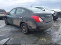 Photo 3 of 19 — 2012 Nissan Versa