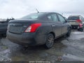 Photo 4 of 19 — 2012 Nissan Versa