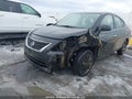 Photo 6 of 19 — 2012 Nissan Versa