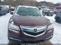 Photo 12 of 17 — 2014 Acura MDX