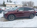 Photo 14 of 17 — 2014 Acura MDX