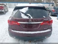 Photo 16 of 17 — 2014 Acura MDX