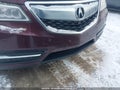 Photo 6 of 17 — 2014 Acura MDX
