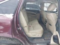 Photo 8 of 17 — 2014 Acura MDX