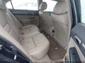 Photo 8 of 18 — 2009 Honda Civic