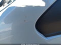 2021 Toyota Prius — photo 21 of 22 | VIN JTDKAMFP9M3185848