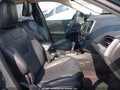 Photo 5 of 18 — 2016 Jeep Cherokee