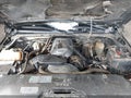 Photo 10 of 17 — 2002 Chevrolet Silverado 1500