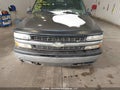 Photo 11 of 17 — 2002 Chevrolet Silverado 1500