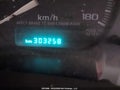 Photo 14 of 17 — 2002 Chevrolet Silverado 1500