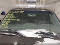 Photo 16 of 17 — 2002 Chevrolet Silverado 1500
