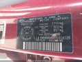 Photo 19 of 20 — 2024 Hyundai Venue