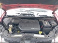 Photo 10 of 17 — 2012 Dodge Grand Caravan