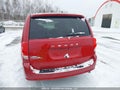 Photo 17 of 17 — 2012 Dodge Grand Caravan