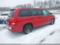 Photo 4 of 17 — 2012 Dodge Grand Caravan