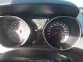 Photo 7 of 19 — 2012 Hyundai Elantra