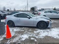 Photo 13 of 16 — 2017 Toyota GR 86