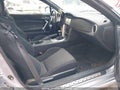 Photo 5 of 16 — 2017 Toyota GR 86