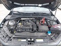 Photo 10 of 18 — 2025 Volkswagen Jetta