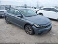 Photo 1 of 18 — 2025 Volkswagen Jetta