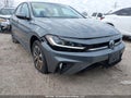 Photo 6 of 18 — 2025 Volkswagen Jetta