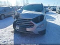 Photo 13 of 18 — 2020 Ford EcoSport