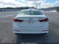 Photo 17 of 20 — 2017 Hyundai Elantra