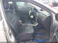 Photo 5 of 20 — 2011 Ford Focus