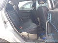 Photo 8 of 20 — 2011 Ford Focus