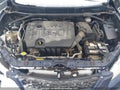 Photo 10 of 18 — 2013 Toyota Matrix