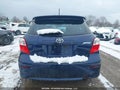 Photo 16 of 18 — 2013 Toyota Matrix