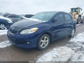 Photo 2 of 18 — 2013 Toyota Matrix