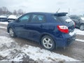 Photo 3 of 18 — 2013 Toyota Matrix
