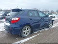 Photo 4 of 18 — 2013 Toyota Matrix