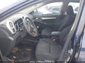 Photo 5 of 18 — 2013 Toyota Matrix