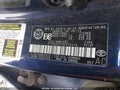 Photo 9 of 18 — 2013 Toyota Matrix
