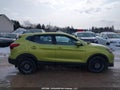 Photo 14 of 20 — 2017 Nissan Qashqai