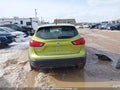 Photo 17 of 20 — 2017 Nissan Qashqai