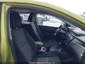 Photo 5 of 20 — 2017 Nissan Qashqai