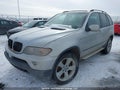 Photo 2 of 16 — 2006 BMW X5