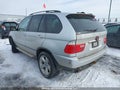 Photo 3 of 16 — 2006 BMW X5