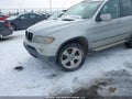 Photo 6 of 16 — 2006 BMW X5