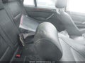 Photo 8 of 16 — 2006 BMW X5